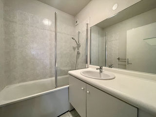  Appartement � vendre 3 pi�ces 56 m�