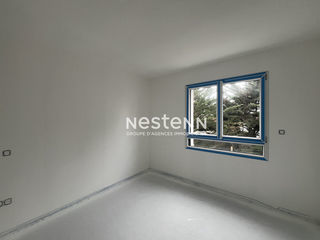  Maison 5 pi�ces 103 m� Saint hilaire de riez