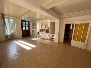  Maison � vendre 5 pi�ces 95 m�