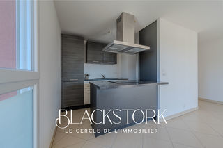  Appartement � vendre 3 pi�ces 70 m�