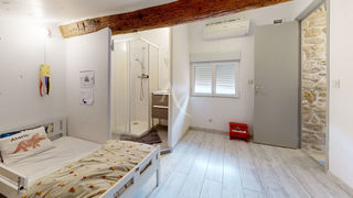  Maison � vendre 3 pi�ces 51 m�