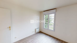  Appartement � vendre 3 pi�ces 63 m�