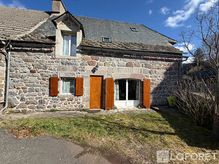  Maison � vendre 5 pi�ces 127 m�