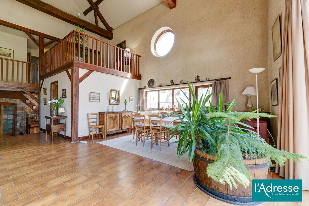 � vendre  Maison Reims (51100)