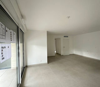  Appartement � vendre 3 pi�ces 70 m�