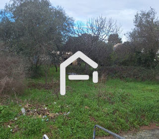  Terrain � vendre 772 m�