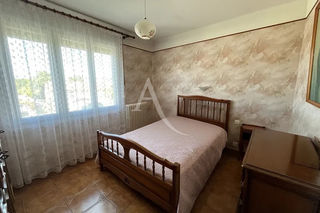  Maison � vendre 6 pi�ces 116 m�