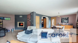  Maison � vendre 5 pi�ces 123 m�