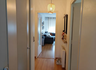  Appartement � vendre 2 pi�ces 42 m�