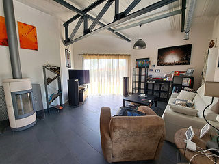  Maison � vendre 5 pi�ces 115 m�