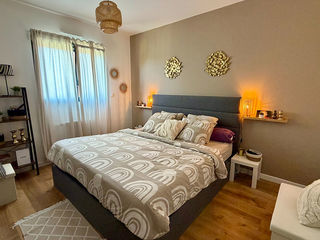  Maison � vendre 5 pi�ces 109 m�