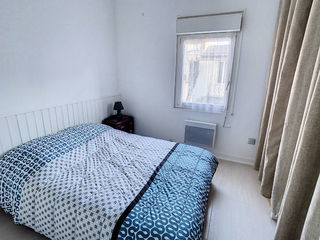  Appartement � louer 2 pi�ces 