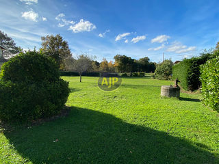  Maison � vendre 7 pi�ces 139 m�