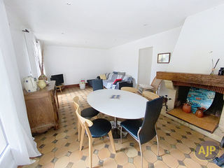  Maison � vendre 5 pi�ces 90 m�