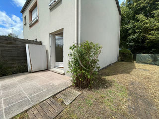  Appartement � louer 1 pi�ce 29 m�