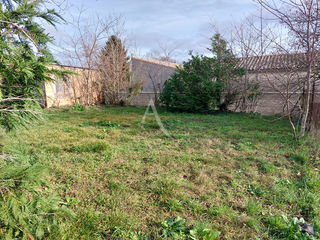  Maison � vendre 2 pi�ces 40 m�