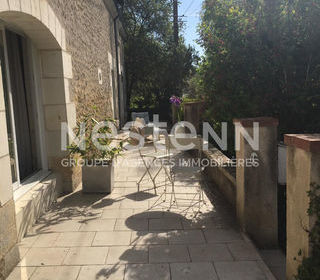  Maison � vendre 7 pi�ces 160 m�