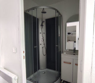  Maison � louer 1 pi�ce 19 m�