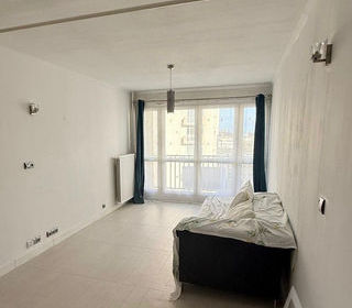  Appartement � vendre 2 pi�ces 1 m�