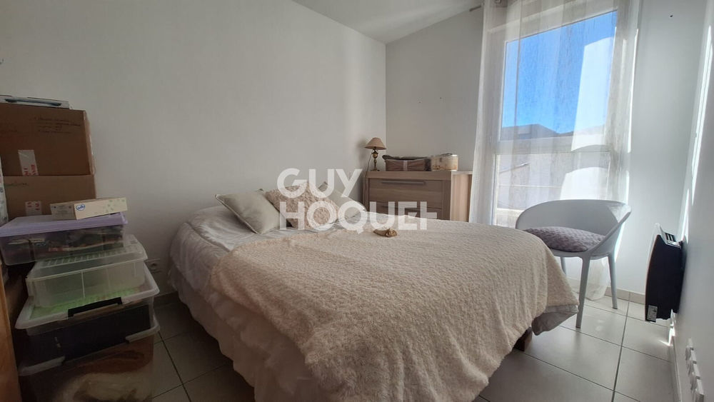 � vendre  Maison S�te (34200)