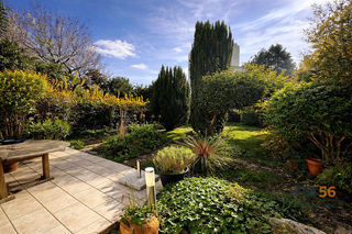  Maison � vendre 6 pi�ces 120 m�