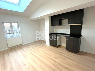  Appartement � louer 2 pi�ces 49 m�