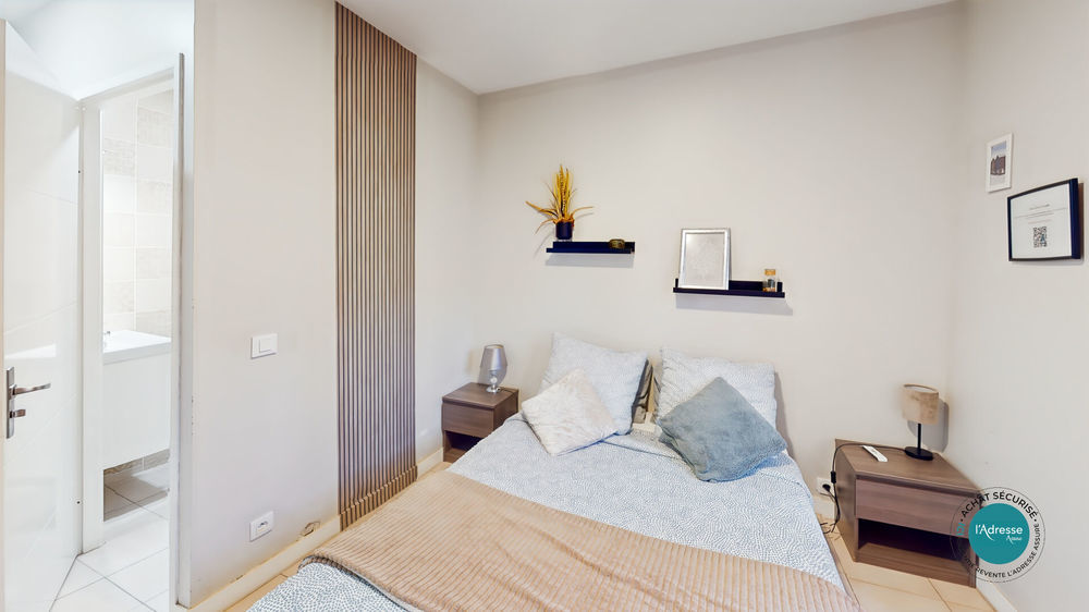 � vendre  Maison Mennecy (91540)