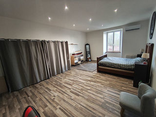  Maison � vendre 3 pi�ces 96 m�