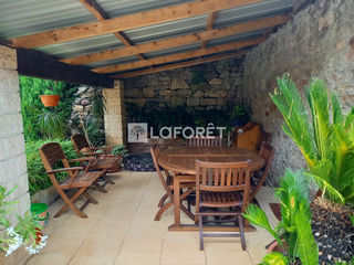  Villa � vendre 6 pi�ces 180 m�