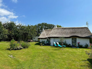  Maison � vendre 3 pi�ces 73 m�