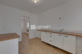  Immeuble � vendre 343 m�