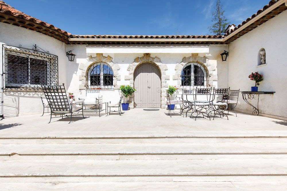 � vendre  Maison Mougins (06250)