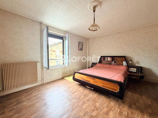  Maison � vendre 5 pi�ces 95 m�