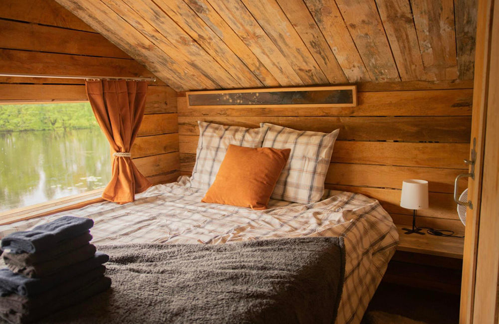 � vendre  Maison La Rochelle (17000)