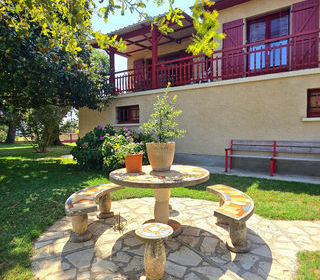  Maison � vendre 5 pi�ces 111 m�