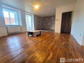  Appartement � vendre 5 pi�ces 136 m�