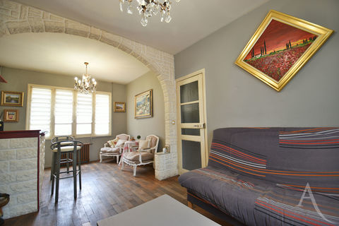   Maison Corbie 5 pi�ce(s) 110 m2 Maison - 5 pi�ce(s) - 110 m�