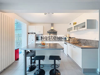  Maison � vendre 6 pi�ces 105 m�