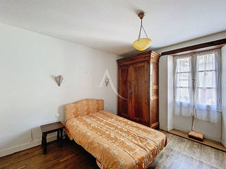  Maison � vendre 6 pi�ces 197 m�