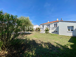  Maison � vendre 6 pi�ces 