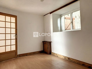  Appartement � louer 3 pi�ces 99 m�