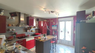  Maison � vendre 7 pi�ces 154 m�