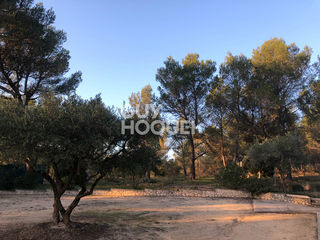  Maison � vendre 4 pi�ces 96 m�