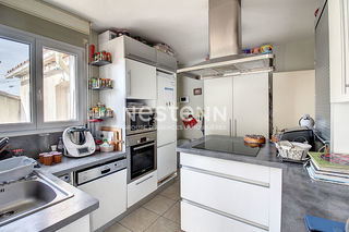  Maison � vendre 5 pi�ces 163 m�