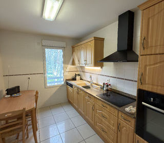  Appartement � vendre 3 pi�ces 90 m�