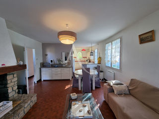  Maison � vendre 4 pi�ces 70 m�