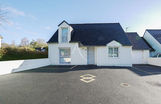  Maison � vendre 5 pi�ces 103 m�