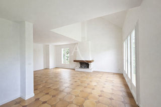  Maison � vendre 6 pi�ces 150 m�