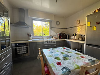  Maison � vendre 5 pi�ces 102 m�