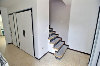  Maison � vendre 4 pi�ces 85 m�